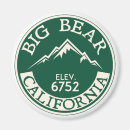 Search for big bear magnets Camping