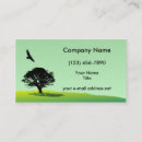 Search for landscaping logo business cards Aborist