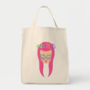 Search for manga tote bags Design