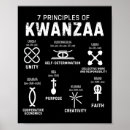 Recherche de pour kwanzaa posters Vacances