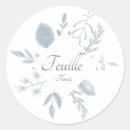 Search for botanica stickers Modern