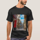 Search for malta tshirts Valletta