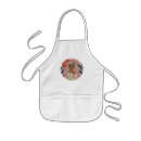 Search for royalty aprons Trendy