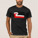 Search for maori tshirts Zealand