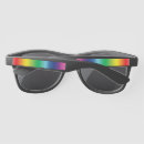 Search for gay pride sunglasses Equality