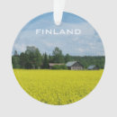 Search for farming ornaments Yellow