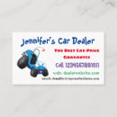 Search for atv business cards Off road