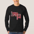 Recherche de esport tshirts Contrôleur
