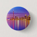 Recherche de skyline badges Toronto