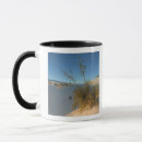 Search for environment mugs Arid