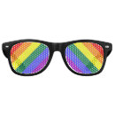 Search for bisexual sunglasses Equality