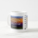 Search for hope is not a plan mugs Christian