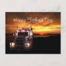 Search for drivers postcards Dad