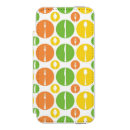 Search for bistro iphone cases Cafe
