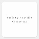 Search for therapist stickers Psychologist