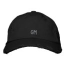Search for restaurant hats Dining