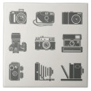 Search for tray photography Kitchen