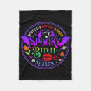 Search for jack skellington blankets Sally