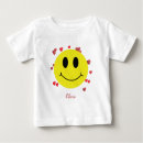 Search for surround clothing For kids