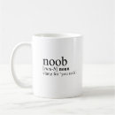 Search for noobs Funny