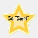 Search for star award stickers Reward