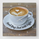 Search for coffee shop posters Lover