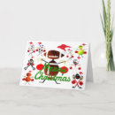 Search for sport christmas cards Season