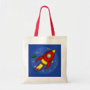 Search for rocket bags Stars