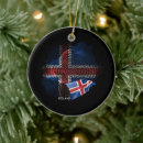 Recherche de reykjavik islande Bleu