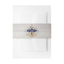 Recherche de ancre nautique et nautique bandeaux de faire part Marine