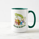 Search for mystery machine mugs Shaggy