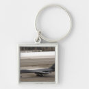Search for performs keychains Military