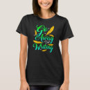 Search for author tshirts Writing