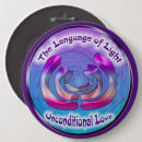 Recherche de chakra badges Spirituel