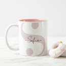 Recherche de décoré tasses Moderne