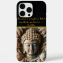 Recherche de le bouddhiste iphone coques Méditation