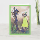 Recherche de pieds heureux cartes postales Jour