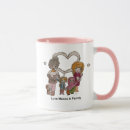 Recherche de famille lgbt tasses Fierté
