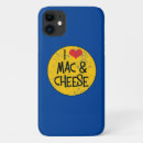Search for snack iphone cases Foodie