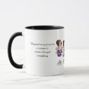 Search for science math mugs Stem