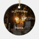 Recherche de dans le memoriam Hommage