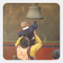 Search for tibetan buddhism stickers China