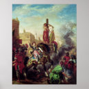 Search for delivering art 19th