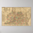 Recherche de lloyd posters 1862