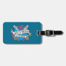 Recherche de tattoo bagages étiquettes Groupe de travail x