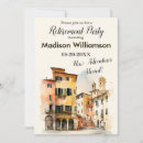 Recherche de vacances famille invitations Pour tous