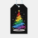 Search for happy new year gift tags Funny