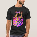 Search for gay dog mens clothing Shepherd