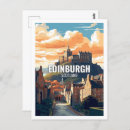 Recherche de glasgow cartes postales Travel