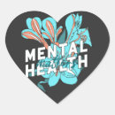 Search for mentally stickers Self care